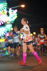 BIB: 
                            <button type="button" onclick="openModal(23268679)" class="btn btn-primary btn-sm float-right btn-popup" data-toggle="modal" data-target=".modal-high-quality">
                        <i class="fas fa-shopping-cart"></i> Add to Cart
                    </button>
                                            <button type="button" onclick="isThisMe(23268679, true)" class="btn btn-success btn-sm float-right btn-popup btn-isme hidden" data-toggle="tooltip" data-placement="bottom" title="นี่คือรูปของคุณใช่ไหม คลิกที่นี่เพื่อเอาเข้าอัลบั้ม">
                        <i class="fas fa-plus"></i> Add to album
                    </button>
                    <button type="button" onclick="isThisMe(23268679, false)" class="btn btn-warning btn-sm float-right btn-popup btn-isnotme hidden">
                        <i class="fas fa-ban"></i> Remove from album
                    </button>